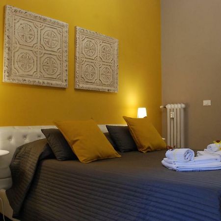 Costantino Primo Holiday - Roma St.Pietro Екстериор снимка