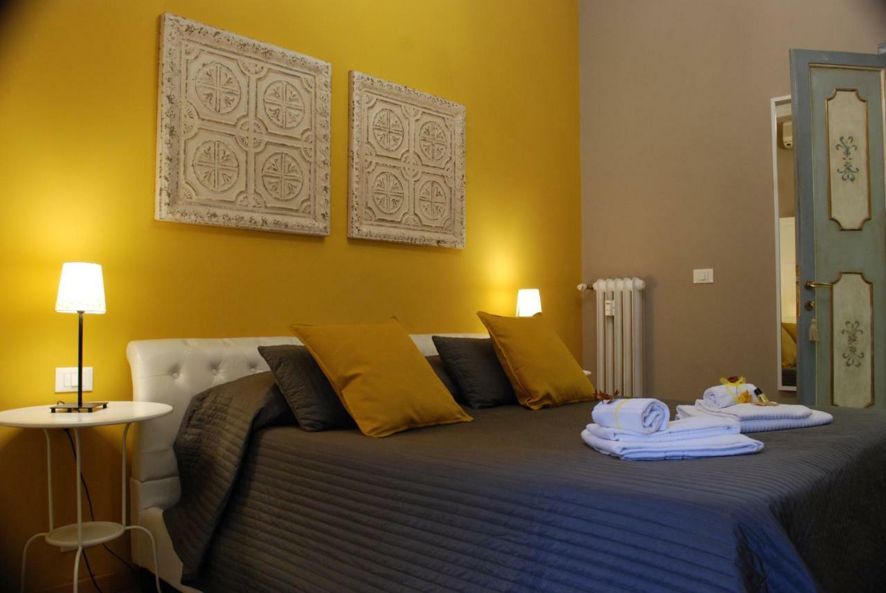Costantino Primo Holiday - Roma St.Pietro Екстериор снимка