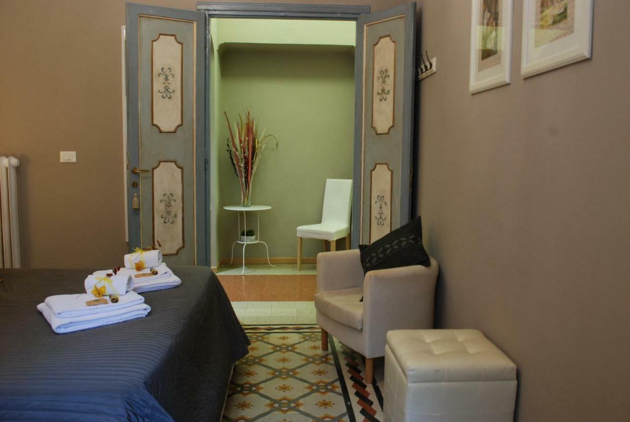 Costantino Primo Holiday - Roma St.Pietro Екстериор снимка